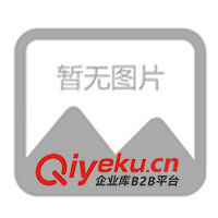 可充電電池充電器;蓄電池充電器，AC電源